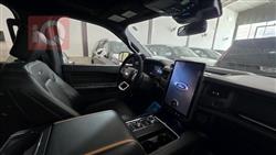 فورد إكسبيديشن